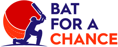 Bat for a chance